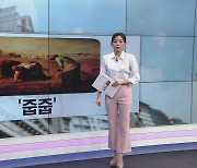 [굿모닝 마켓] 기술주 '줍줍'…긴축 막바지에 기술주 강세