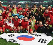 축구협회, 2701호 논란 해명…"선수들 불만 원인, 대책 찾겠다"