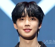 ‘음주운전→AB6IX 탈퇴’ 임영민 복귀? SNS 시작 “용기냈다” [전문]