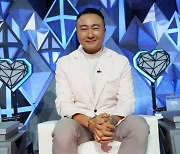 주영훈 “가요계 정설 ‘비주얼 가수=노래 못한다’? 깨졌다” (미스터트롯2) [일문일답]