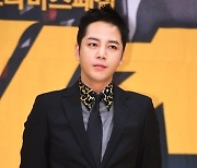 장근석, 'SNL 코리아3' 호스트 출격…본격 활동 재개