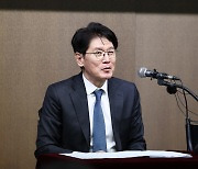 “누군가 해야 할 일이라면” ‘레전드’ 이강철 책임감, 반드시 기억해야 할 헌신