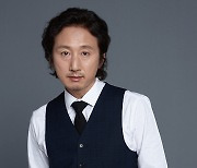 김영웅, '꼭두의 계절' 합류..김정현·임수향과 호흡 [공식]