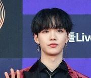 '음주운전' 임영민, 복귀? SNS 개설 "더 나은 사람 될 것"