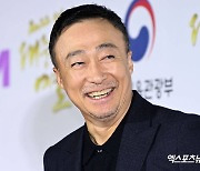 이성민, '재벌집' 비화 풀듯…"'유퀴즈' 출연" [공식입장]