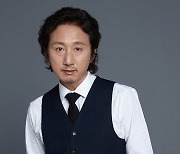 김영웅, '꼭두의 계절' 합류…김정현･임수향･김다솜과 호흡 [공식입장]