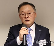 항우연 "누리호 3차 발사 5월초 계획…미션 성공할 수 있어"