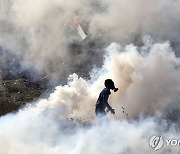 美국방부, 중·러 생화학무기 위협에 '포괄적 방어체계' 검토