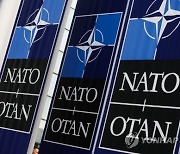 BELGIUM NATO EU JOINT DECLARATION COOPERATION