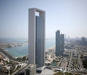 "'아브라함 협약' UAE, 초·중학교서 홀로코스트 가르친다"