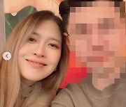 '유희열 공개 지지' 박새별, 결혼 3주년 자축 "이렇게 엄마·아빠·어른이 되어 가"