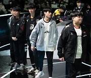 [LCK] 유쾌함과 진지함 오가며 풍성한 재미 준 시즌 킥오프