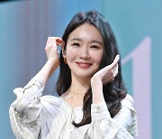 강민경, 논란 일파만파 커지자 "신입 연봉 3천으로 올려…면목 없다" [공식] (전문)