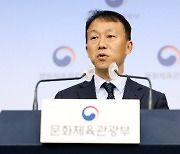 '그린피 또 오르나'…골프장 대중형-비회원제 갈림길