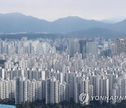 2030세대 패닉바잉 멈춰... 전국 아파트 매입 비중 30% 밑으로 하락