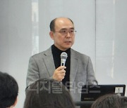 K-게임 파워 갈수록 커가는데...정부·산업계 정책·혁신 `실종`