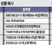 [THE FINANCE] 투자한 만큼 내려온다… `제2의 월급` 착륙!