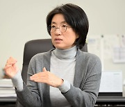 [人사이트]김상경 KIST 안전증강융합연구단장 "디지즈 X 또 올 것...R&D 명맥 유지로 대비해야"