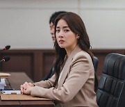 '남이 될 수 있을까' 강소라·장승조, 환상과 환장 넘나드는 케미