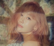 [Herald Interview] Byul returns after 14 years with new album