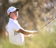 Kim Si-woo keen to return to winning ways at Sony Open in Hawaii