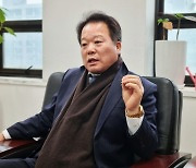 “고양시 10만 소상공인 권익 보호에 최선 다할 것”