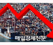 Korea’s Jan. 1-10 exports down 0.9%, imports up 6%