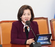 野, 양대노총 손잡고 ‘산재예방TF’ 출범…尹 ‘노동개혁’에 맞불