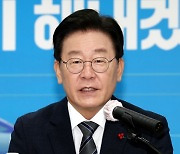 野 “이재명 수사는 정적 죽이기…조선시대 사화보다 더 잔인”