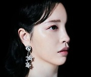 송은혜, ‘현실판 크리스틴 탄생’ 앙상블에서 주역으로