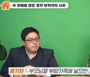 로또보다 어려운 청약...당첨되고도 탈락 속출한다는데 [매부리TV]