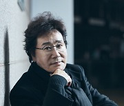 "내가 출연한 사극도 연극도 피의 역사"