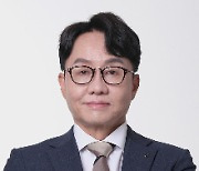 [기고] DAXA의 결정은 공정했나