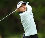 리디아 고,  LPGA 개막전 건너뛰고 LET 출전하는 까닭은?