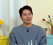 이규형 "최민식 때문에 대학교 자퇴…'카지노'에서 만났다" 성공한 팬 일화 [옥문아]