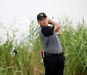 2023년 ‘KPGA 챔피언스투어 QT’ 수석 합격자 이승배, “시니어투어는 내 존재를 확인할 수 있는 무대”