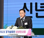 강수현 양주시장, “맞춤형 지원사업으로 섬유산업 고부가가치화 도모하겠다”