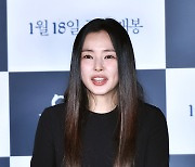 이하늬, 20대라 해도 믿을 미모 [포토엔HD]