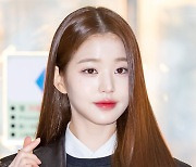 아이브 장원영, 16개월만 ’뮤직뱅크’ MC 하차..“후임은 미정” [공식입장]