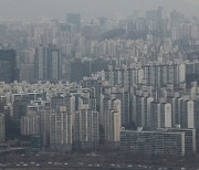 전국 아파트 80%는 '9억 이하' 특례보금자리론 지원 대상