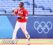 고우석-양현종 울린 '한국 킬러' 야마다, WBC 日 대표팀 내정