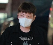 노엘, ‘사흘’ 뜻 모르나...가사 오류 지적 나와