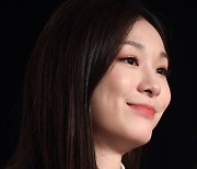 [포토]김연아, 오늘도 아름다워