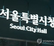 서울시 "1월에 자동차세 한번에 내면 7% 세액공제"