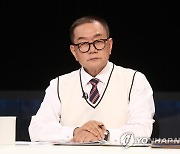 '금품 제공' 조영달 前서울교육감 후보측 "혐의 부인"