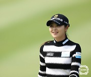 KLPGA, 지난해 ‘드림위드버디’로 약 1억7993만원 적립…이가영 최다