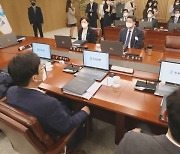 '금리 인상' 끝은 어디?…오늘 밤 여기를 주목하라 (정철진 경제평론가)｜머니클라스