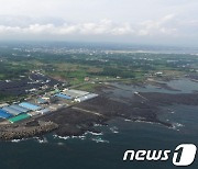 "갈치 안심하고 드세요"…일본 오염수 대비 제주 수산물 방사능 검사 확대