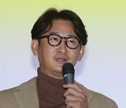 강연하는 박용택