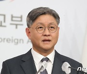 '한미동맹 70주년 윤석열 대통령 방미 추진 중'